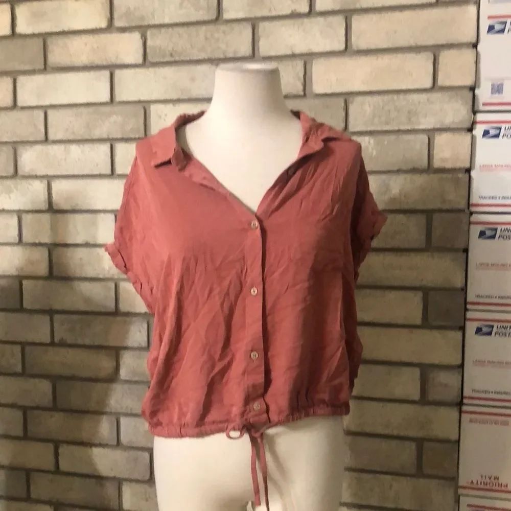 3forā$20āblouse